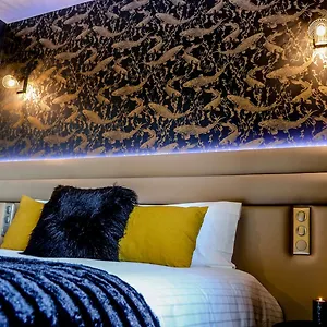 citotel-la-ville-en-pierre.inbrittany.com/